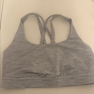 Lululemon Women's Energy Bra